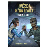 Hvězda mého života