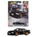 Mattel hot wheels boulevard nissan skyline rs (kdr30)