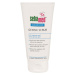 Sebamed Clear Face Jemný peeling 150 ml