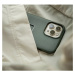 Peak Design Everyday Case iPhone SE Charcoal