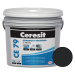 Spárovací hmota Ceresit CE 79 UltraEpoxy Industrial graphite 5 kg R2T CE79716