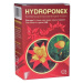 Hydroponex práškové hnojivo pro hydroponii 130&amp;nbsp;ml