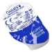 Alcon DAILIES® AquaComfort Plus® -1,50 dpt 30 čoček