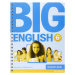 Big English 6 Teacher´s Book Pearson