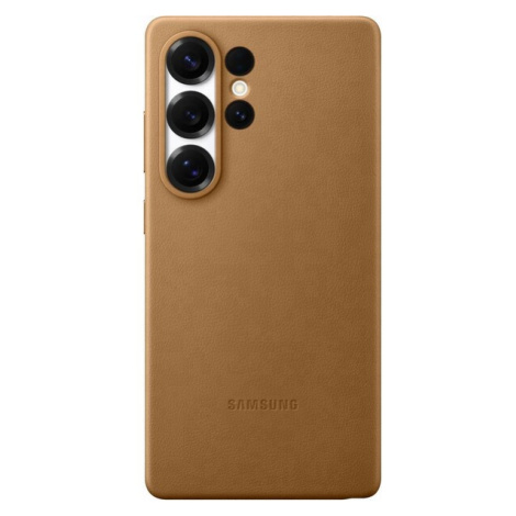 EF-VS938PFEGWW Zlatá Samsung