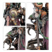 Warhammer Age of Sigmar: Skaven - Arch-Warlock