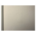 P492440005 A.S. Création vliesová tapeta na zeď Styleguide Jung 2024 jednobarevná, velikost 10,0