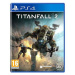 Titanfall 2 - PS4