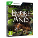 Empire of the Ants - Limited Edition - Xbox Series X