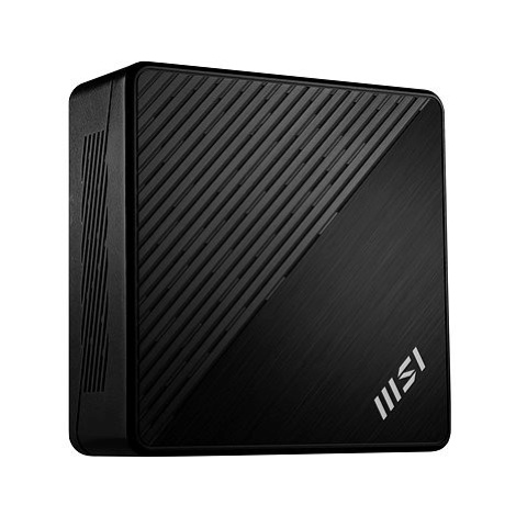 MSI Cubi N ADL S-098EU