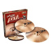 Paiste PST 5 Rock Set