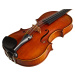 Eastman Albert Nebel Series+ Violin 4/4 (VL601G+)