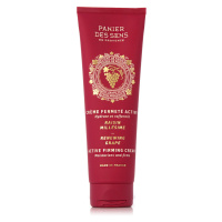 Panier des Sens Renewing Grape Active Firming Cream 140 ml