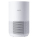 Xiaomi Smart Air Purifier 4 Compact