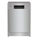 GORENJE GS673B60X