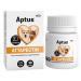 APTUS Attapectin veterinární tablety 30