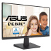 ASUS VA24EHF LED monitor 23,8" 90LM0560-B04170 Černá