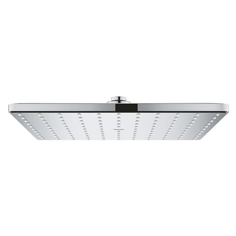 GROHE 26567000 - Hlavová sprcha RAINSHOWER 310 mm lesklý chrom 26567000