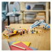 LEGO® Star Wars™ 75364 Stíhačka E-wing™ Nové republiky vs. stíhačka Shin Hati