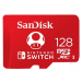 SanDisk SDSQXAO-128G-GNCZN