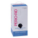Perio Aid Easy pack antibakteriální ústní voda 0,12%, 5L