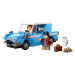 LEGO® Harry Potter™ 76424 Létající automobil Ford Anglia™