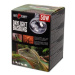 Žárovka Repti Planet Daylight Basking Spot 50W