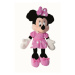 WD Minnie plyš 43 cm (663992)