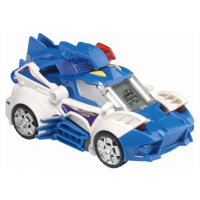 Vtech Teryk super Therizinosaurus SK