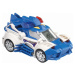 Vtech Teryk super Therizinosaurus SK