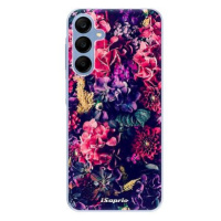 iSaprio Flowers 10 pro Samsung Galaxy A25 5G