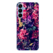 iSaprio Flowers 10 pro Samsung Galaxy A25 5G