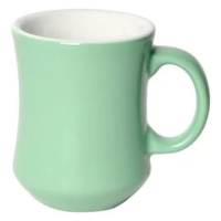 Loveramics Hutch - 250 ml Mug - Mint