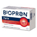 Biopron Forte 60 tobolek