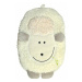 Hugo Frosch Dětský termofor Eco Junior Comfort ovečka krémová