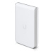 Ubiquiti UAP-AC-IW-5