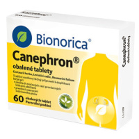 Canephron ® 60 tablet