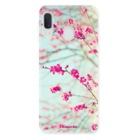 iSaprio Blossom 01 pro Samsung Galaxy A20e