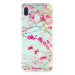 iSaprio Blossom 01 pro Samsung Galaxy A20e