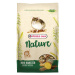 Versele Laga Mini Hamster Nature - křeček 400 g