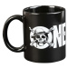 Hrnek One Piece - Logo, 0,35 l