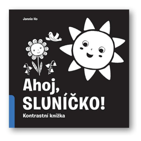 SVOJTKA Ahoj sluníčko! Svojtka&Co.