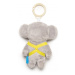 Taf Toys Koala Kimmi