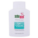 SEBAMED Sprchový gel spa (200 ml)