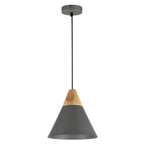 Lustry Maytoni