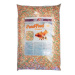 Cobbyspet POND GRANULES COLOUR LARGE 30l / 3,5kg