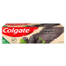 Colgate Naturals Charcoal& Mint bělicí zubní pasta 75 ml