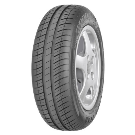 Goodyear 175/65R14 82T EFFICIENTGRIP COMPACT 2