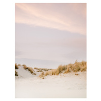 Fotografie Ameland Dunes 3, Raisa Zwart, 30 × 40 cm