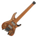 Ibanez QX527PB-ABS Antique Brown Stained